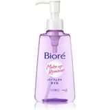 17526 - Oleo Demaquilante 230ml Make Up Remover Biore